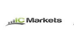 تقييم شركة IC Markets