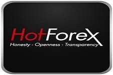 تقييم شركة HotForex