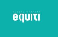 تقييم شركة Equiti