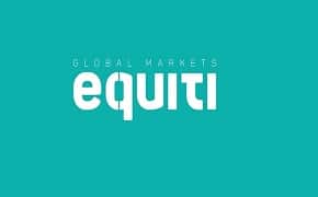 تقييم شركة Equiti